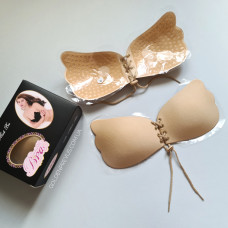 panties