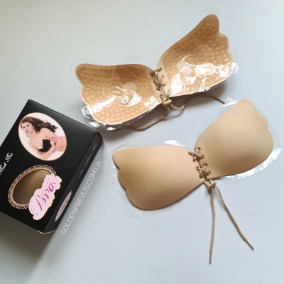 panties