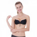 Бюстгальтер для відкритої спини Fly bra