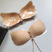 Бюстгальтер для відкритої спини Fly bra