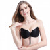 Бюстгальтер для відкритої спини Fly bra