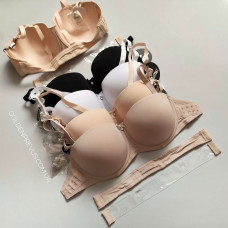 panties