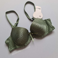 panties