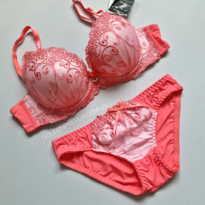 panties