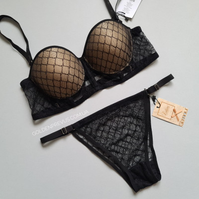 panties