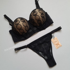 panties