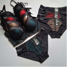 panties