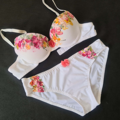 panties