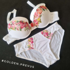 panties