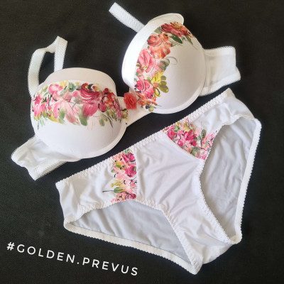 panties