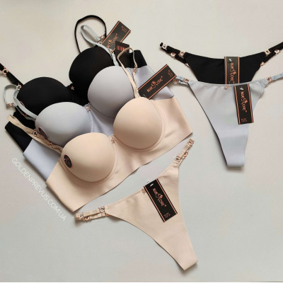 panties