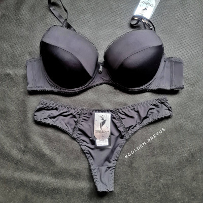 panties