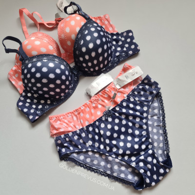 panties