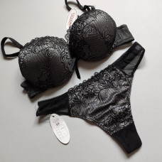 panties