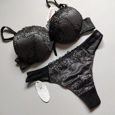 panties