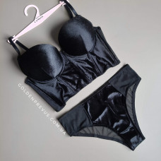 panties