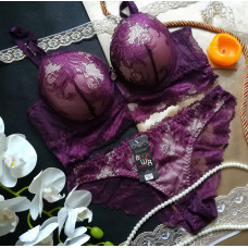 panties