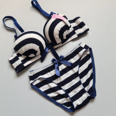 panties