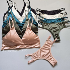 panties