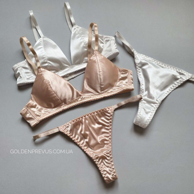 panties