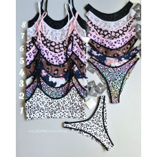 panties