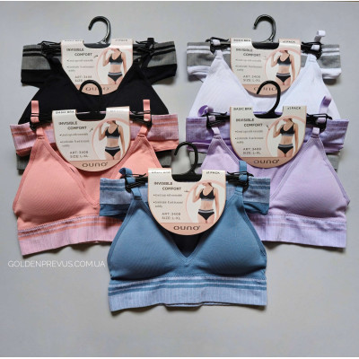 panties
