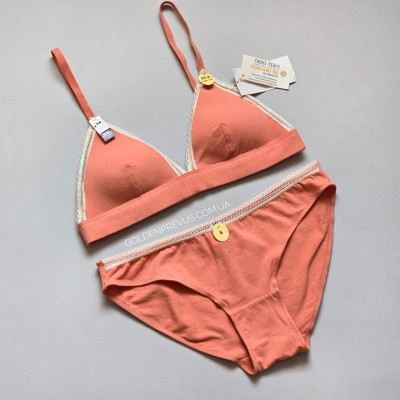 panties