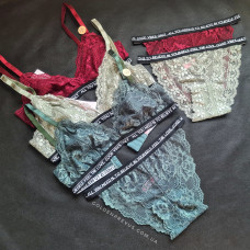 panties