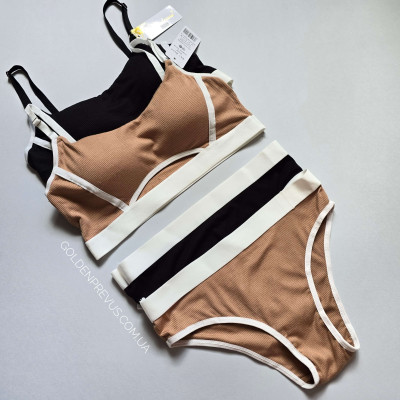 panties