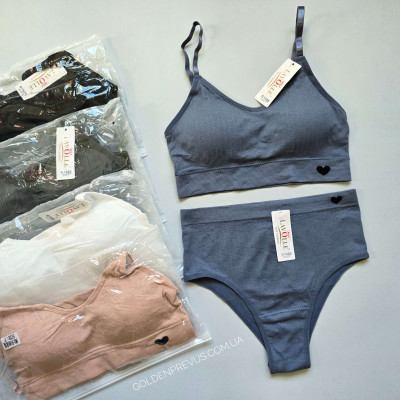 panties