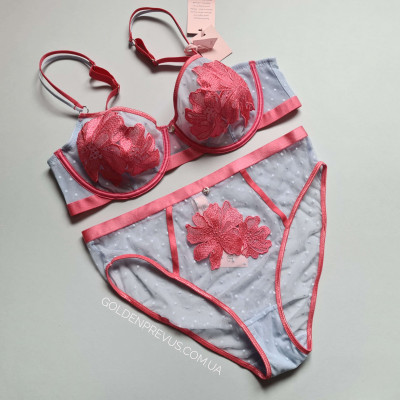panties