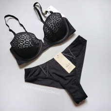 panties