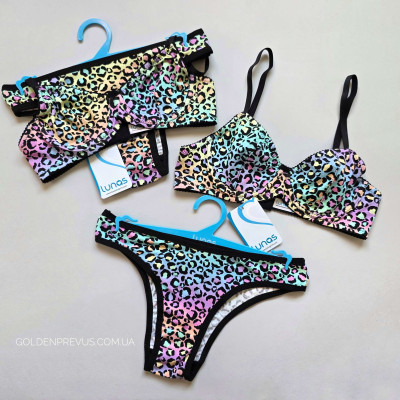 panties