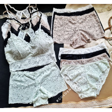 panties