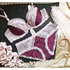 panties