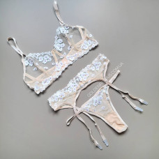 panties