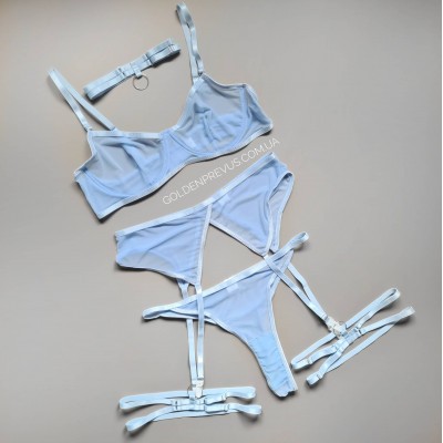 panties