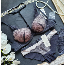 panties
