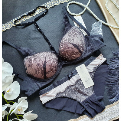 panties