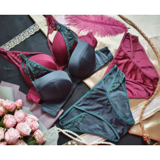 panties