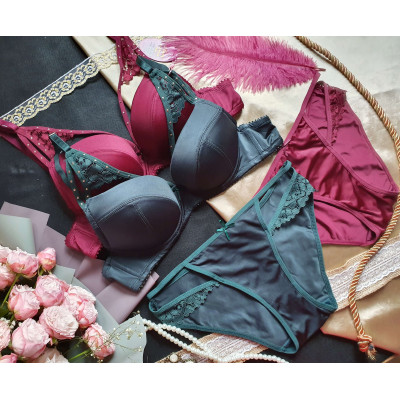 panties