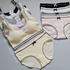 panties