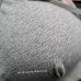 Бавовняний зручний комплект А, В, С (дивіться опис) 
