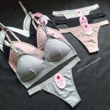 panties