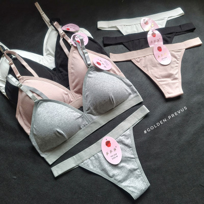 panties