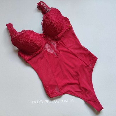 panties