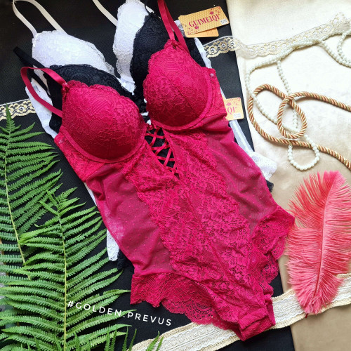 panties