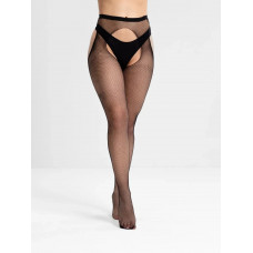 panties