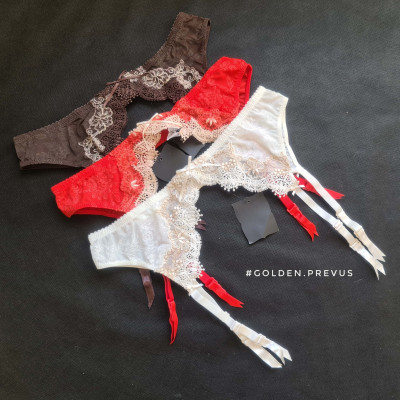 panties