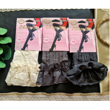 panties